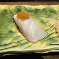 江戸富士 - 