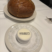 Morton's The Steakhouse 丸の内 - 