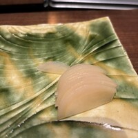 江戸富士 - 