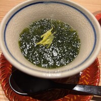 江戸富士 - 