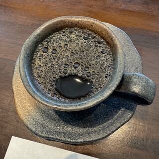 えんやどっと丸_1