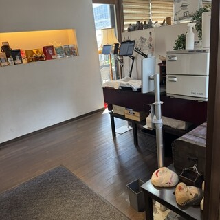 えんやどっと丸_2