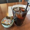支留比亜珈琲店 - 