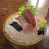 ゆるり。 橋本店