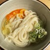 がいな製麺所