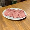 炭火焼肉ホルモンさわいし