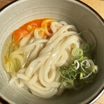 がいな製麺所 - 