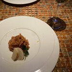 イタリアン POZ DINING - 