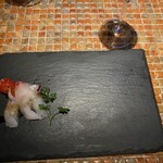 イタリアン POZ DINING - 