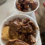 居酒屋 ドリーム - 