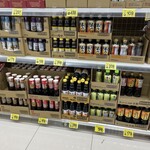 サンディ - ドリンク写真: