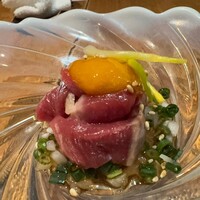 神楽坂 鴨匠 - 