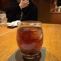 神楽坂 鴨匠 - 