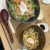 つばき食堂
