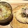 太閤うどん 中町店