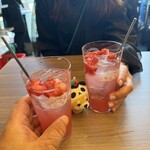 和心だし巻き家 こんび - 