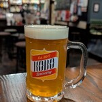 シャイニー マウンテン - 
