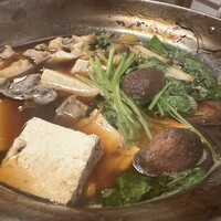 いせ源 - 