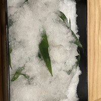 ハコニワ - 