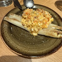 オービカ モッツァレラバー 横浜店 - 