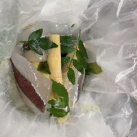 ハコニワ - 
