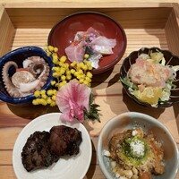 ハコニワ - 