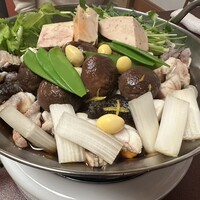 いせ源 - 