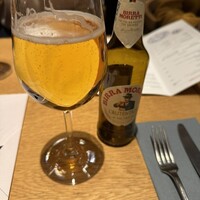 オービカ モッツァレラバー 横浜店 - 
