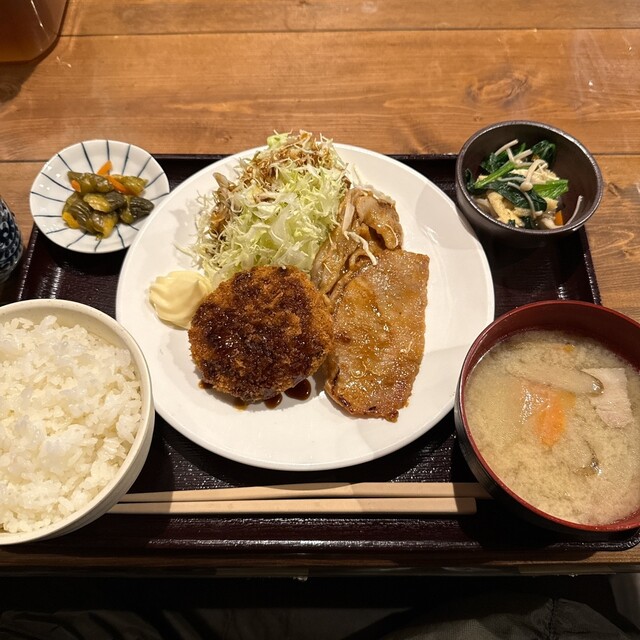 Noruka Soruka photo 5