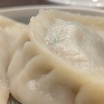 七席中華 コバコ - 