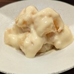 七席中華 コバコ - 