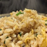 七席中華 コバコ - 