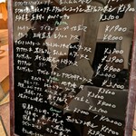 291124348 - 