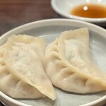 七席中華 コバコ - 