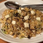 立ち呑み処 なかや - 