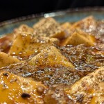 七席中華 コバコ - 