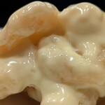 七席中華 コバコ - 