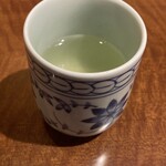 珈琲中川 - 