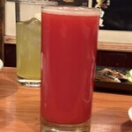 立ち呑み処 なかや - 