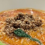 七席中華 コバコ - 