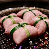 うし松 - 