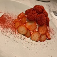 R1 TOKYO Bar&Restaurant - 