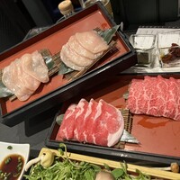 Shangri-La’s secret 表参道店 - 