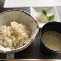大阪なだ万 - 