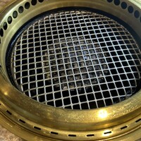 焼肉 ミツクニ 六本木 - 