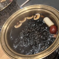 Shangri-La’s secret 表参道店 - 