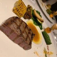 R1 TOKYO Bar&Restaurant - 
