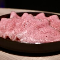 うし松 - 