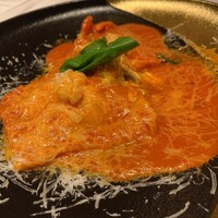 R1 TOKYO Bar&Restaurant - 