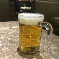 焼肉 ミツクニ 六本木 - 